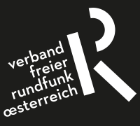 Verband Freier Rundfunk Österreich