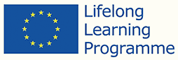 Lifelong Learning Programme